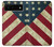 S3295 US National Flag Case For Google Pixel 6 S3295 US National Flag Case For Google Pixel 6