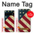 S3295 US National Flag Case For Google Pixel 6
