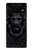 S3619 Dark Gothic Lion Case For Google Pixel 6