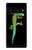 S0125 Green Madagascan Gecko Case For Google Pixel 6 Pro