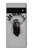 S0451 Indian Chief Case For Google Pixel 6 Pro