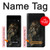 S0877 Bengal Tiger Case For Google Pixel 6 Pro