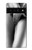 S1023 Gorgeus Sexy Girl Case For Google Pixel 6 Pro