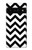 S1613 Chevron Zigzag Case For Google Pixel 6 Pro