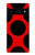S1829 Ladybugs Dot Pattern Case For Google Pixel 6 Pro