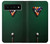 S2239 Billiard Pool Case For Google Pixel 6 Pro