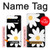 S2315 Daisy White Flowers Case For Google Pixel 6 Pro