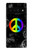 S2356 Peace Sign Case For Google Pixel 6 Pro
