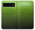 S2475 Green Apple Texture Seamless Case For Google Pixel 6 Pro