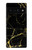 S2896 Gold Marble Graphic Printed Case For Google Pixel 6 Pro