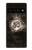 S2902 Yoga Namaste Om Symbol Case For Google Pixel 6 Pro