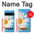 S3043 Vintage Daisy Lady Bug Case For Google Pixel 6 Pro