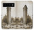 S3046 Old New York Flatiron Building Case For Google Pixel 6 Pro S3046 Old New York Flatiron Building Case For Google Pixel 6 Pro
