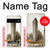 S3046 Old New York Flatiron Building Case For Google Pixel 6 Pro S3046 Old New York Flatiron Building Case For Google Pixel 6 Pro