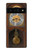 S3173 Grandfather Clock Antique Wall Clock Case For Google Pixel 6 Pro