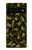 S3356 Sexy Girls Camo Camouflage Case For Google Pixel 6 Pro