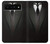 S3534 Men Suit Case For Google Pixel 6 Pro S3534 Men Suit Case For Google Pixel 6 Pro