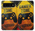 S3690 Gamer Zone Case For Google Pixel 6 Pro