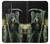S1024 Grim Reaper Skeleton King Case For Samsung Galaxy A52s 5G