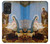 S2276 The Nativity Case For Samsung Galaxy A52s 5G
