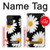 S2477 Daisy flower Case For Samsung Galaxy A52s 5G