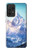 S2547 Mount Everest Case For Samsung Galaxy A52s 5G