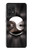 S3241 Yin Yang Symbol Case For Samsung Galaxy A52s 5G S3241 Yin Yang Symbol Case For Samsung Galaxy A52s 5G