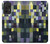 S3340 Paul Klee Architecture Case For Samsung Galaxy A52s 5G