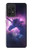 S3538 Unicorn Galaxy Case For Samsung Galaxy A52s 5G