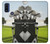 S0067 Golf Case For Motorola G Pure