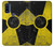 S0264 Nuclear Case For Motorola G Pure