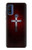 S3160 Christian Cross Case For Motorola G Pure