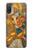 S0440 Hindu God Ganesha Case For Motorola Moto E20,E30,E40