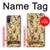 S0625 Popcorn Case For Motorola Moto E20,E30,E40