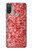 S0626 Kobe Beef Case For Motorola Moto E20,E30,E40