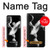 S0917 Sexy Lip Girl Smoking Case For Motorola Moto E20,E30,E40