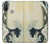S1040 Hokusai The Great Wave of Kanagawa Case For Motorola Moto E20,E30,E40