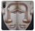 S1255 Buddha Face Case For Motorola Moto E20,E30,E40