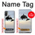 S1349 Killer whale Orca Case For Motorola Moto E20,E30,E40
