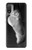 S1593 Ballet Pointe Shoe Case For Motorola Moto E20,E30,E40