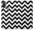 S1613 Chevron Zigzag Case For Motorola Moto E20,E30,E40