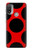 S1829 Ladybugs Dot Pattern Case For Motorola Moto E20,E30,E40