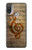 S2368 Sheet Music Notes Case For Motorola Moto E20,E30,E40