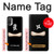 S2466 Ninja Shuriken Case For Motorola Moto E20,E30,E40
