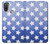 S2481 Star Pattern Case For Motorola Moto E20,E30,E40