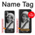S2512 Mother Teresa Case For Motorola Moto E20,E30,E40