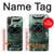 S2632 Antique Vintage Deep Sea Diver Helmet Case For Motorola Moto E20,E30,E40
