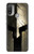 S2673 Spartan Warrior Helmet Case For Motorola Moto E20,E30,E40