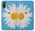 S3043 Vintage Daisy Lady Bug Case For Motorola Moto E20,E30,E40