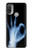 S3239 X-Ray Hand Sign OK Case For Motorola Moto E20,E30,E40